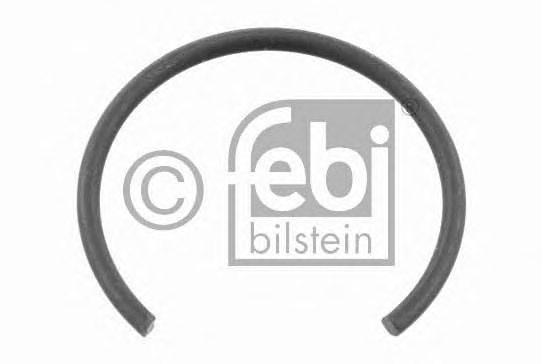 FEBI BILSTEIN 24138 Circlip